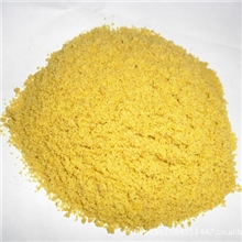 山东嘉祥巨鑫常年销售膨化饲料原料18353736686