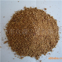 厂家大量供应饲料级枣粉含糖量高高热量