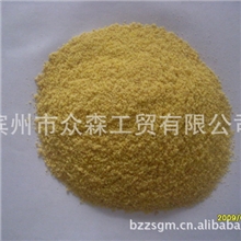 膨化大豆全脂膨化大豆粉高脂肪氨基酸饲料