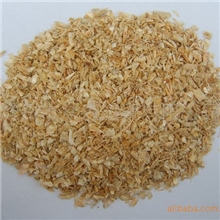 供应优质虾糠虾壳30%蛋白