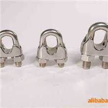 供应不锈钢卡头收紧器