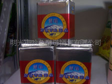 样品雪峰低糖酵母