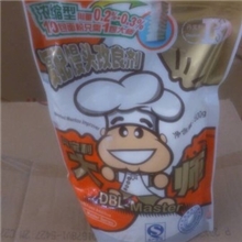 样品大师复配馒头改良剂
