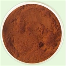 木质素磺酸钙,黄腐酸钾