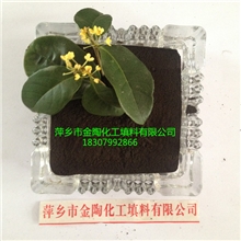 厂家直销型煤粘结剂