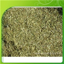 厂家直销纯正品质绝无掺假优质苜蓿草粉兔饲料草粉产地纯正