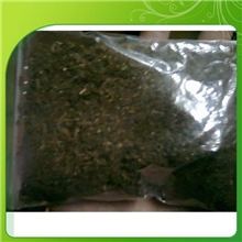 供应山西老陈醋粕牛羊的好饲料供应醋糟，降低成本