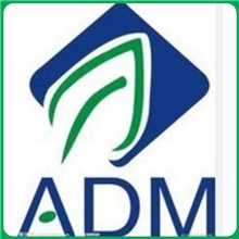 羊复合预混料肉羊预混料美国品牌量大优惠草粉伴侣羊饲料