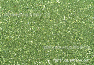 供应优质苜蓿草粉