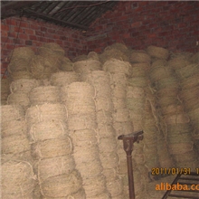 长期大量供应各型号草绳，质量可靠！！！