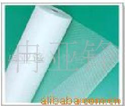 供应塑料窗纱平织窗纱交织窗纱各种窗纱纱网价格便宜