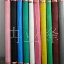 供种植防虫网大棚防虫网纱网塑料纱网无公害蔬菜防虫网