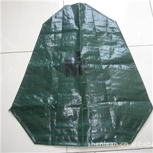 供应供树用水袋