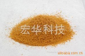 磷脂粉普通50型