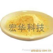 脂美康乳化调和油粉