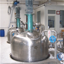 批发中性蛋白酶