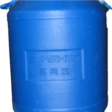 食品级中温淀粉酶