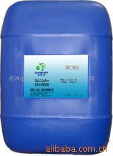 高转化率糖化酶