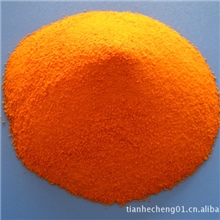 复合维生素养殖饲料添加剂厂家批发