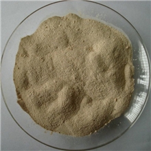 古法七子白面膜粉快速美白祛斑厂价100g/袋包邮