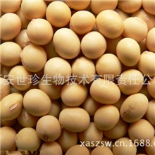 大豆异黄酮美容养颜优质大豆异黄酮预防女性疾病出口品质