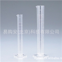 EMEUROPMP量筒EMユーロPMPメスシリンダーCYLINDERPMP