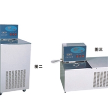 低温冷却液循环泵DL-4010系列