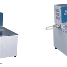 YHＧＸ-3005系列程序控温高温循环器