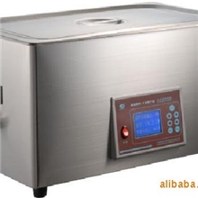 SB-5200DTD系列超声波清洗机