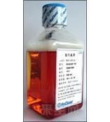 马尿酰-组氨酰-亮氨酸