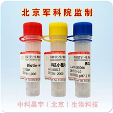 羊抗牛IgG纯化(纯化抗体IgG)-5mg/ml