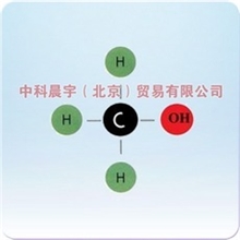DL-二硫苏糖醇,DTT,SIGMAD5545-1G