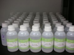 标准物质化学试剂分析纯优级纯基准试剂