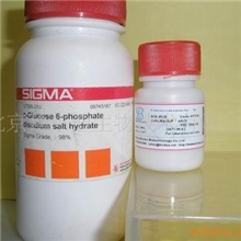 D-葡萄糖-6-磷酸二钠