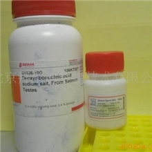 salmonspermDNA鲑鱼精DNA