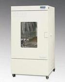 厂家供应智能人工气候箱PQX-250