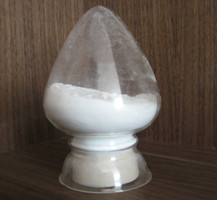 供应生物素1%D-Biotin