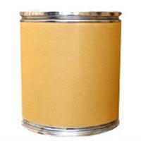 花生四烯酸油剂