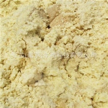 豆粕发酵剂，微生物饲料发酵剂