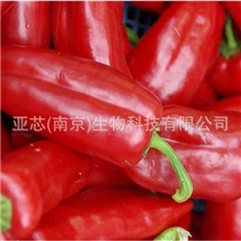 辣椒酱、泡辣椒、剁辣椒等鲜辣椒原料保鲜--台湾生合科技