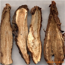 妇科原料赤芍（赤勺）提取物（芍药甙10%）