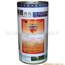 供应禽药杀球999用于鸡鸭鹅兔急慢性球虫病和爆发性球虫病