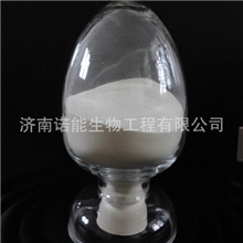 饲用甘露聚糖酶酸性甘露聚糖酶厂家直销量大从优价格面议