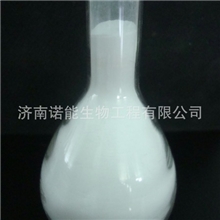 厂家直销饲用甘露聚糖酶高酶活