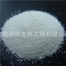 厂家直销耐热植酸酶满足制粒需要