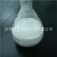 复合酶饲用杂粮杂粕型日粮复合酶通用型复合酶