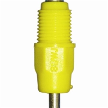 批发供应SD-130RT饮水器高密封性饮水器养鸡场通用饮水设备