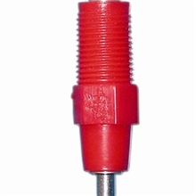 专业供应申达SD-100A型RT饮水器清洁实用省力鸡鸭鹅通用饮水器