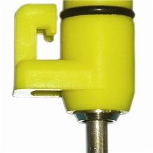 供应SD-BII型RT饮水器高品质高性能鸡鸭兔饮水器包用5年