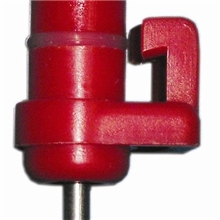 供应SD-ZH80型RT鸡鸭兔用饮水器优质乳头饮水器